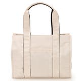 【公式】SAVOY(サボイ)SM22160205ハンドバッグ レディース おしゃ… | SAVOY | 詳細画像2