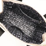 【公式】SAVOY(サボイ)SM22160205ハンドバッグ レディース おしゃ… | SAVOY | 詳細画像3