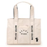 【公式】SAVOY(サボイ)SM22160205ハンドバッグ レディース おしゃ… | SAVOY | 詳細画像6
