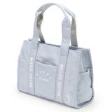 【公式】SAVOY(サボイ)SM22160207ハンドバッグ レディース おしゃ… | SAVOY | 詳細画像1