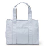 【公式】SAVOY(サボイ)SM22160207ハンドバッグ レディース おしゃ… | SAVOY | 詳細画像2