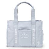 【公式】SAVOY(サボイ)SM22160207ハンドバッグ レディース おしゃ… | SAVOY | 詳細画像6