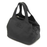 SAVOY(サボイ)SM080901ハンドバッグ | SAVOY | 詳細画像1 