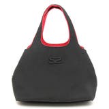 SAVOY(サボイ)SM080904ハンドバッグ | SAVOY | 詳細画像5 