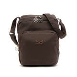 SAVOY(サボイ)SM080602ショルダーバッグ | SAVOY | 詳細画像4 