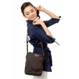 SAVOY(サボイ)SM080602ショルダーバッグ | SAVOY | 詳細画像2 