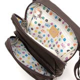 SAVOY(サボイ)SM080602ショルダーバッグ | SAVOY | 詳細画像3 