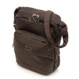 SAVOY(サボイ)SM080602ショルダーバッグ | SAVOY | 詳細画像1 