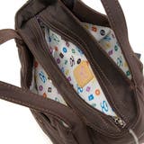 SAVOY(サボイ)SM081102ハンドバッグ | SAVOY | 詳細画像3 