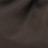 SAVOY(サボイ)SM081102ハンドバッグ | SAVOY | 詳細画像5 