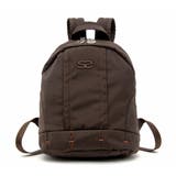 SAVOY(サボイ)SM081402リュック | SAVOY | 詳細画像2 