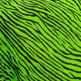 SAVOY(サボイ)SM13620103ハンドバッグ | SAVOY | 詳細画像5 