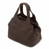 SAVOY(サボイ)SM080902ハンドバッグ | SAVOY | 詳細画像1 