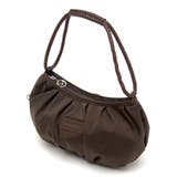 SAVOY(サボイ)SM080302ハンドバッグ | SAVOY | 詳細画像4 