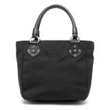 SAVOY(サボイ)SM081301トートバッグ | SAVOY | 詳細画像5 