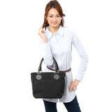 SAVOY(サボイ)SM081301トートバッグ | SAVOY | 詳細画像2 