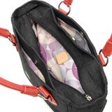 SAVOY(サボイ)SM1801404ハンドバッグ | SAVOY | 詳細画像3 