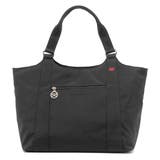 SAVOY(サボイ)SM083101トートバッグ | SAVOY | 詳細画像2 