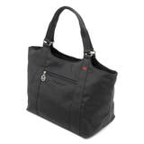 SAVOY(サボイ)SM083101トートバッグ | SAVOY | 詳細画像5 