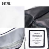 ランナー ボディバッグ ワンショルダー | AVVENTURA | 詳細画像16 