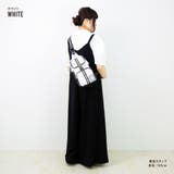 ランナー ボディバッグ ワンショルダー | AVVENTURA | 詳細画像4 