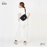 アヴェンチュラ ウエストバッグ ショルダーポーチ | AVVENTURA | 詳細画像4