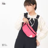 アヴェンチュラ ウェストバッグ ウェストポーチ | AVVENTURA | 詳細画像12 