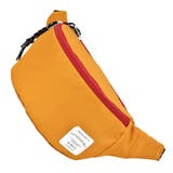 マスタード | アヴェンチュラ ウェストバッグ ウェストポーチ | AVVENTURA