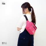 アヴェンチュラ ウェストバッグ ウェストポーチ | AVVENTURA | 詳細画像6