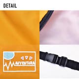 アヴェンチュラ ウェストバッグ ウェストポーチ | AVVENTURA | 詳細画像13