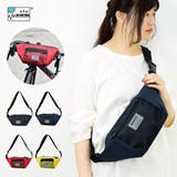 アヴェンチュラ ショルダーバッグ 2wayショルダー | AVVENTURA | 詳細画像1 