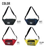 アヴェンチュラ ショルダーバッグ 2wayショルダー | AVVENTURA | 詳細画像14 