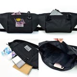 アヴェンチュラ ショルダーバッグ 2wayショルダー | AVVENTURA | 詳細画像18 