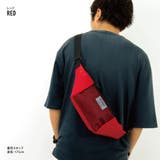 アヴェンチュラ ショルダーバッグ 2wayショルダー | AVVENTURA | 詳細画像9 