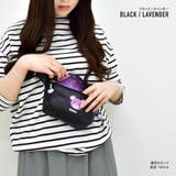 ベリーガールズ ウエストバッグ ボディバッグ | AVVENTURA | 詳細画像4