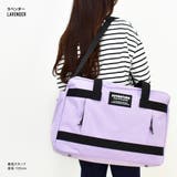 アヴェンチュラ ボストンバッグ 旅行バッグ | AVVENTURA | 詳細画像12