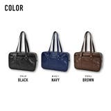 スクバ スクール バッグ | AVVENTURA | 詳細画像9