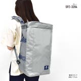スヌーピー ボストンバッグ リュック | AVVENTURA | 詳細画像6