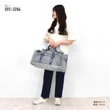 スヌーピー ボストンバッグ リュック | AVVENTURA | 詳細画像7