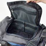 スヌーピー ボストンバッグ リュック | AVVENTURA | 詳細画像12 