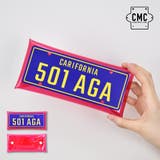 アヴェンチュラ お道具箱 文具 | AVVENTURA | 詳細画像1 