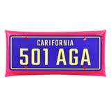 ストロベリー | アヴェンチュラ お道具箱 文具 | AVVENTURA