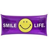 パープル | スマイル お道具箱 文具 | AVVENTURA