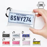 アヴェンチュラ パスケース 定期入れ | AVVENTURA | 詳細画像1 