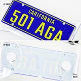 アヴェンチュラ パスケース 定期入れ | AVVENTURA | 詳細画像13 