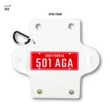 アヴェンチュラ パスケース 定期入れ | AVVENTURA | 詳細画像15 