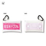 アヴェンチュラ パスケース 定期入れ | AVVENTURA | 詳細画像18 