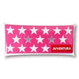 ピンク | アヴェンチュラ ペンケース 筆箱 | AVVENTURA