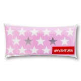 ライトピンク | アヴェンチュラ ペンケース 筆箱 | AVVENTURA