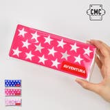 アヴェンチュラ ペンケース 筆箱 | AVVENTURA | 詳細画像1 